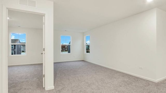 13522 S Coronado Circle, Plainfield, IL 60544