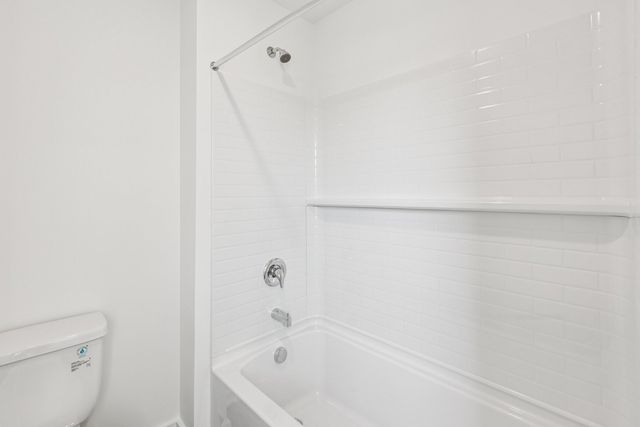 13522 S Coronado Circle, Plainfield, IL 60544