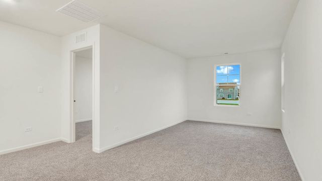 13522 S Coronado Circle, Plainfield, IL 60544