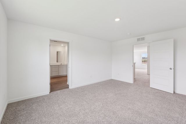 13522 S Coronado Circle, Plainfield, IL 60544