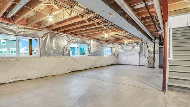 13522 S Coronado Circle, Plainfield, IL 60544