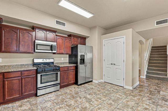 14384 ALMA POINT, El Paso, TX 79938