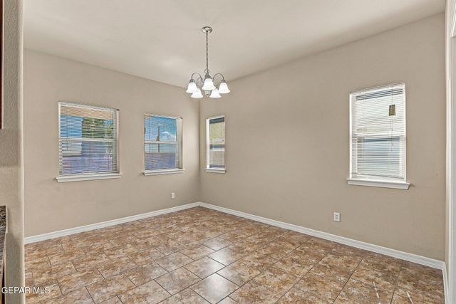 14384 ALMA POINT, El Paso, TX 79938