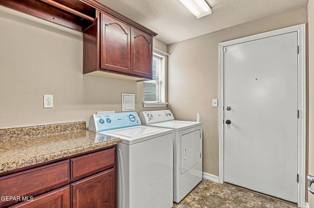 14384 ALMA POINT, El Paso, TX 79938