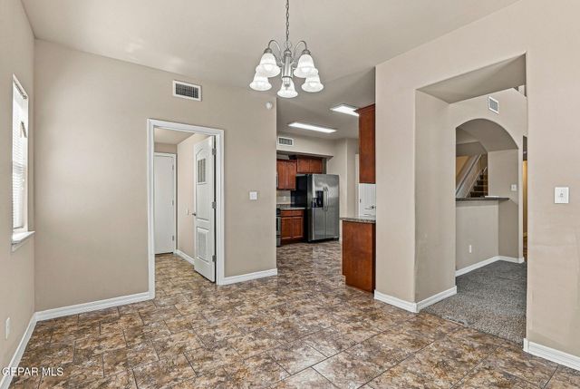 14384 ALMA POINT, El Paso, TX 79938