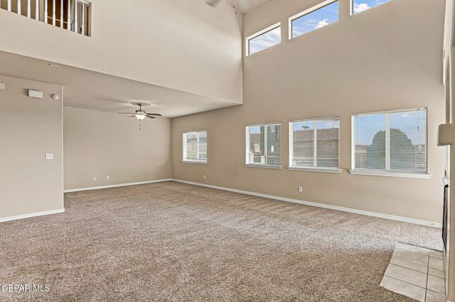 14384 ALMA POINT, El Paso, TX 79938