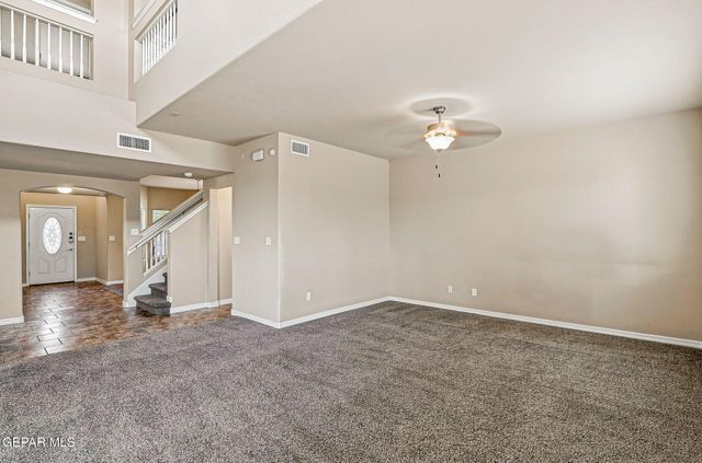 14384 ALMA POINT, El Paso, TX 79938