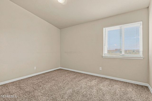 14384 ALMA POINT, El Paso, TX 79938