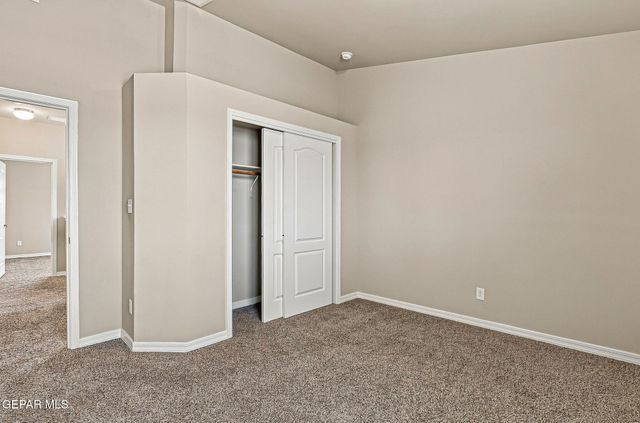 14384 ALMA POINT, El Paso, TX 79938