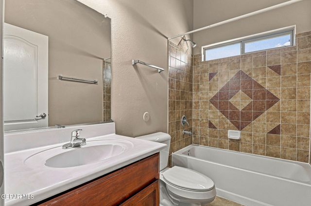 14384 ALMA POINT, El Paso, TX 79938