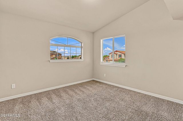 14384 ALMA POINT, El Paso, TX 79938