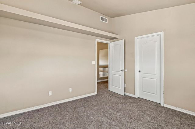 14384 ALMA POINT, El Paso, TX 79938