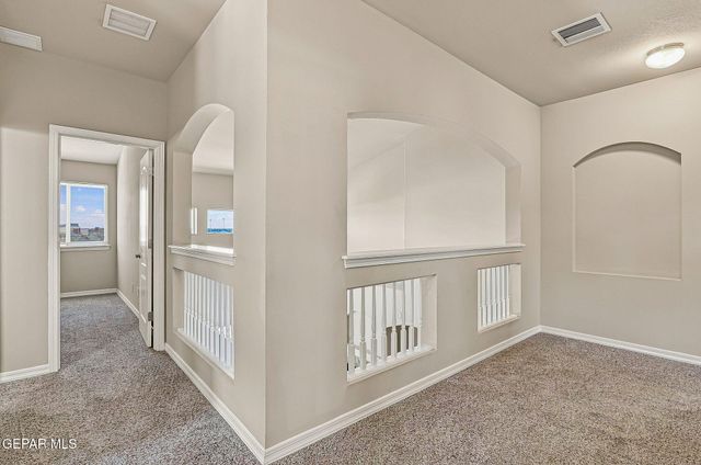 14384 ALMA POINT, El Paso, TX 79938