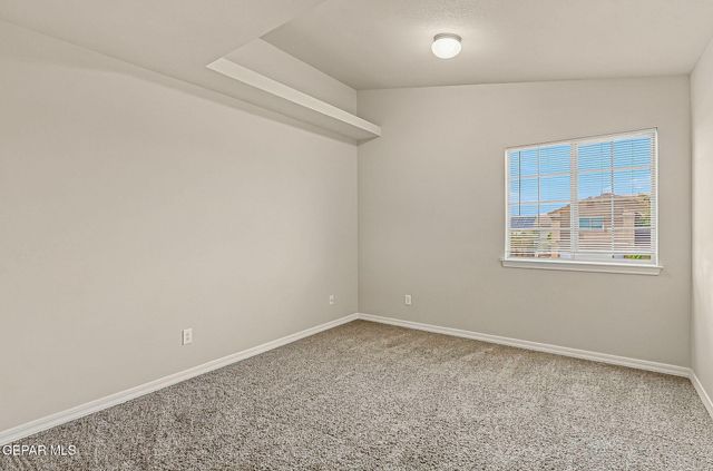 14384 ALMA POINT, El Paso, TX 79938