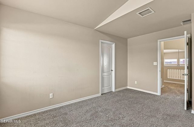 14384 ALMA POINT, El Paso, TX 79938