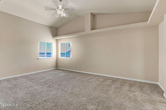 14384 ALMA POINT, El Paso, TX 79938