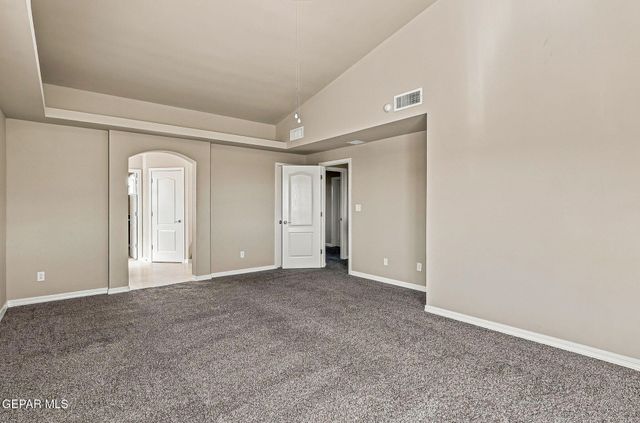 14384 ALMA POINT, El Paso, TX 79938