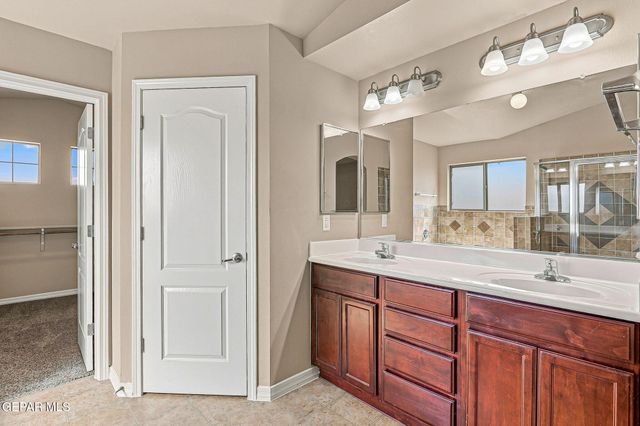14384 ALMA POINT, El Paso, TX 79938