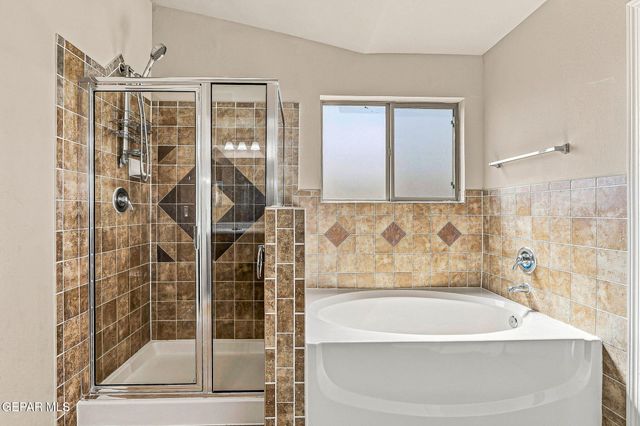 14384 ALMA POINT, El Paso, TX 79938