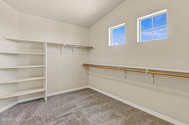 14384 ALMA POINT, El Paso, TX 79938