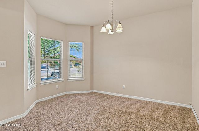 14384 ALMA POINT, El Paso, TX 79938