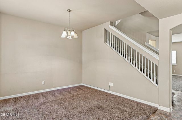 14384 ALMA POINT, El Paso, TX 79938