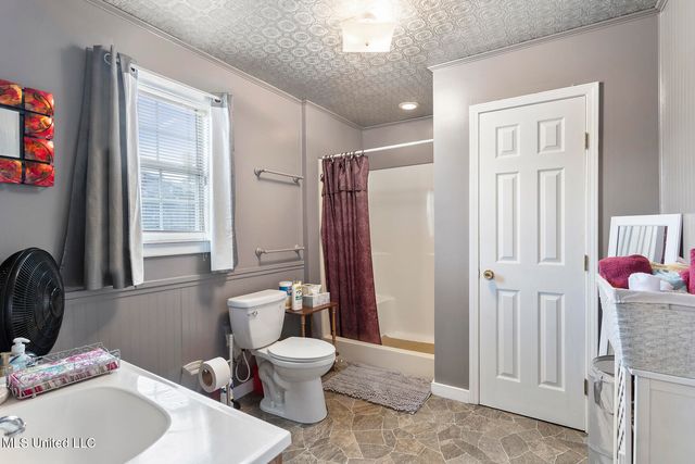 1600 Wright Road, Raymond, MS 39154