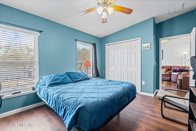 7039 DEER LODGE Circle 107, Jacksonville, FL 32256