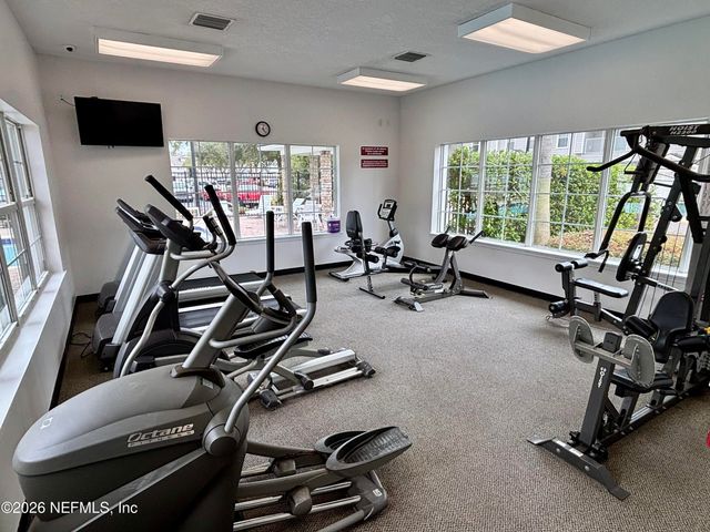 7039 DEER LODGE Circle 107, Jacksonville, FL 32256