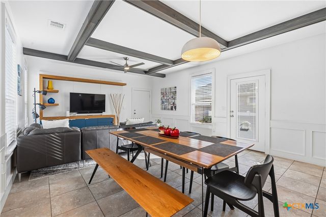 404 Cane River, Pflugerville, TX 78660