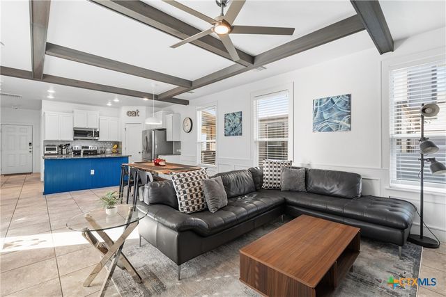 404 Cane River, Pflugerville, TX 78660