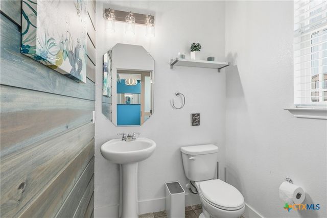 404 Cane River, Pflugerville, TX 78660