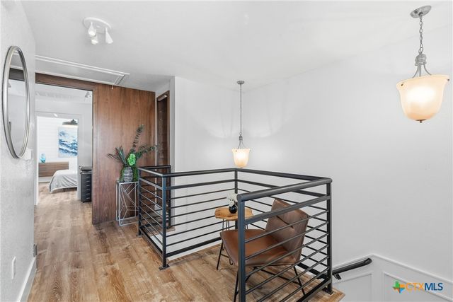 404 Cane River, Pflugerville, TX 78660