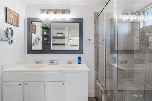 404 Cane River, Pflugerville, TX 78660