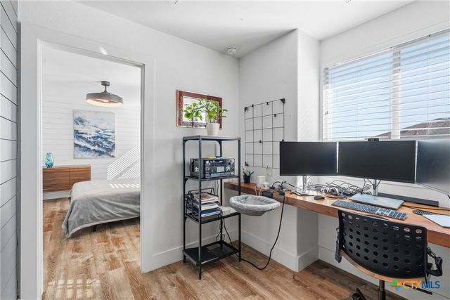 404 Cane River, Pflugerville, TX 78660