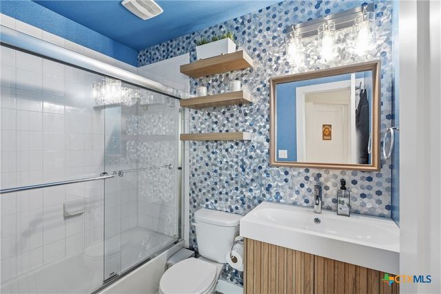 404 Cane River, Pflugerville, TX 78660