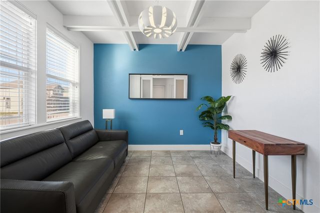 404 Cane River, Pflugerville, TX 78660