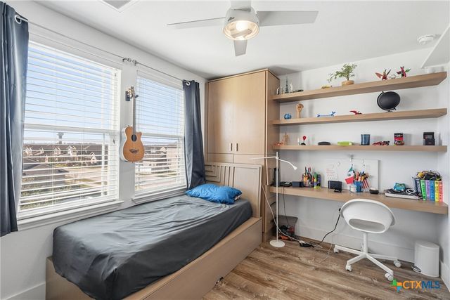 404 Cane River, Pflugerville, TX 78660