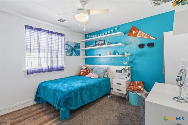 404 Cane River, Pflugerville, TX 78660