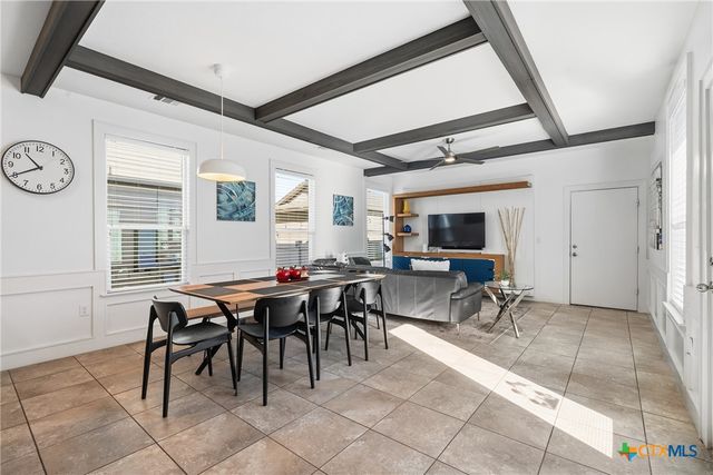 404 Cane River, Pflugerville, TX 78660