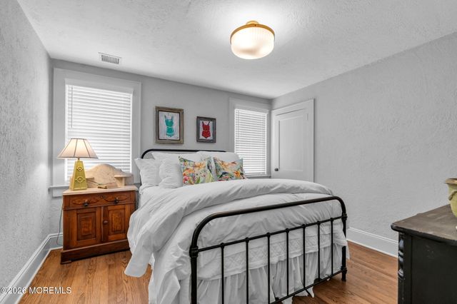 204 Monroe Avenue, Spring Lake, NJ 07762
