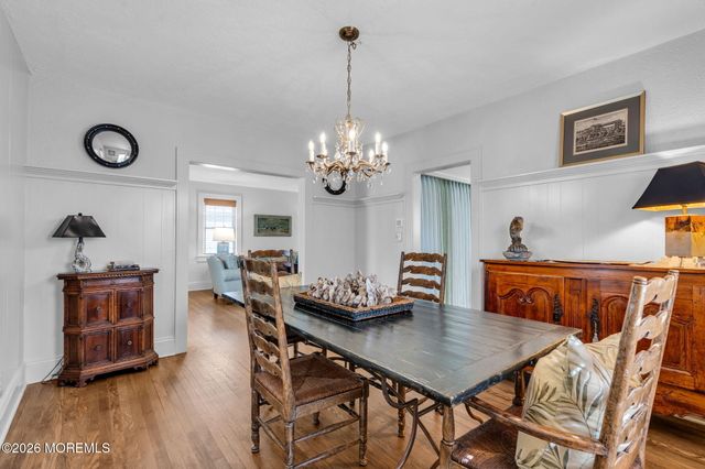 204 Monroe Avenue, Spring Lake, NJ 07762
