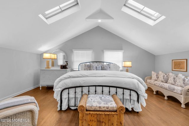 204 Monroe Avenue, Spring Lake, NJ 07762