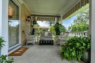 204 Monroe Avenue, Spring Lake, NJ 07762