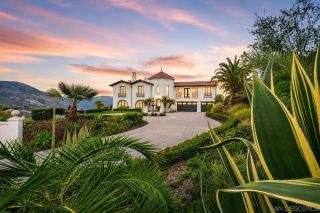 7823 Calle Cima, Rancho Santa Fe, CA 92067