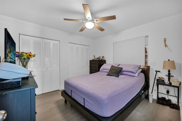 3231 SW 25th Street, Miami, FL 33133