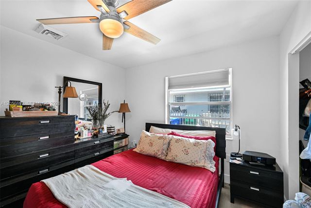 3231 SW 25th Street, Miami, FL 33133