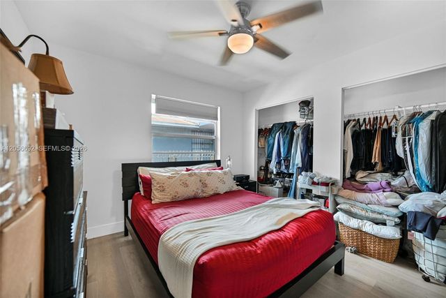 3231 SW 25th Street, Miami, FL 33133