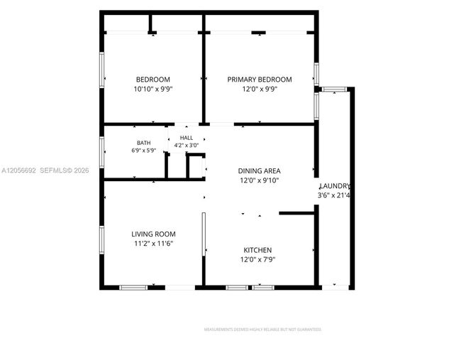 3231 SW 25th Street, Miami, FL 33133