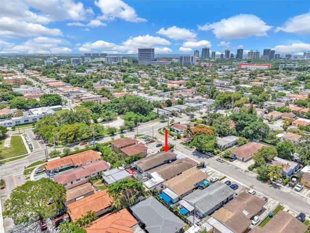 3231 SW 25th Street, Miami, FL 33133